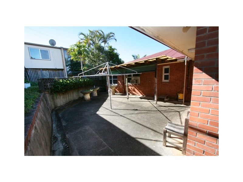 3 Pearl St, Tweed Heads NSW 2485