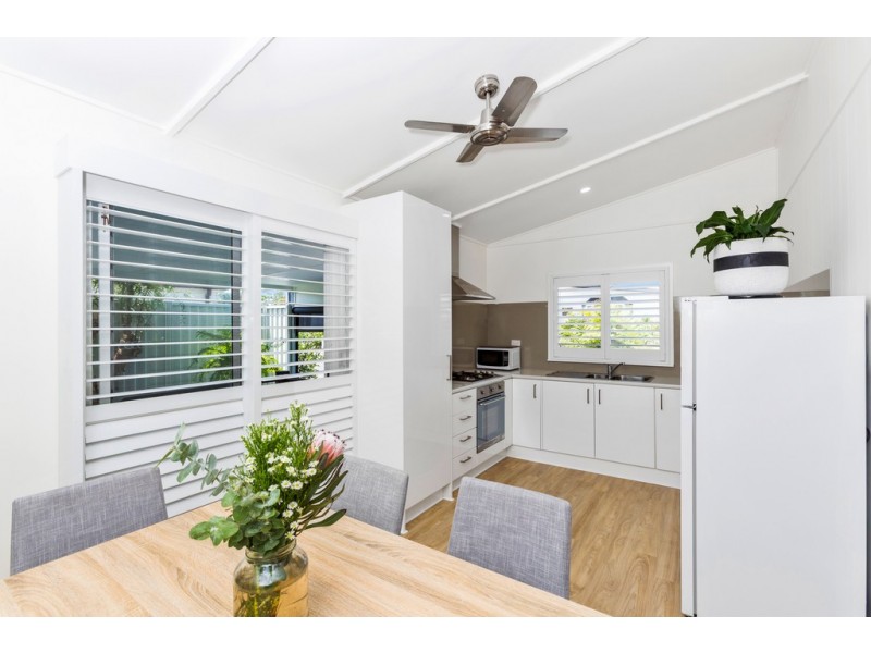 220 / 1 Tweed Coast Road, Hastings Point NSW 2489