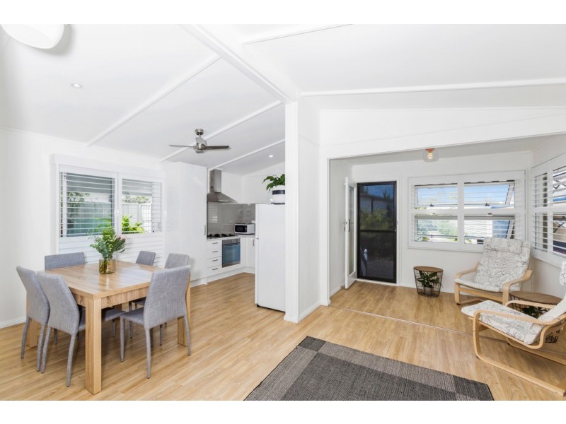 220 / 1 Tweed Coast Road, Hastings Point NSW 2489