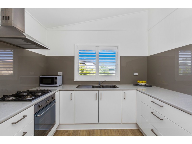 220 / 1 Tweed Coast Road, Hastings Point NSW 2489