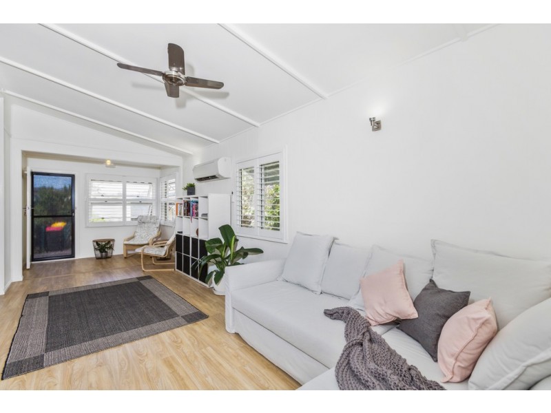 220 / 1 Tweed Coast Road, Hastings Point NSW 2489