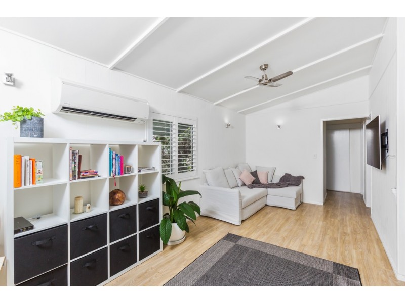 220 / 1 Tweed Coast Road, Hastings Point NSW 2489