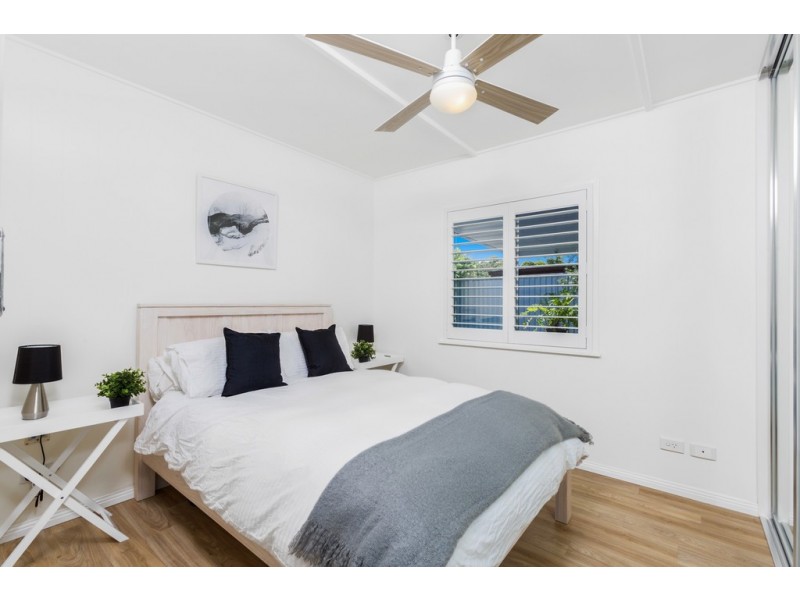 220 / 1 Tweed Coast Road, Hastings Point NSW 2489