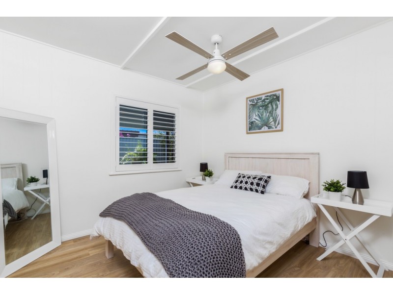 220 / 1 Tweed Coast Road, Hastings Point NSW 2489