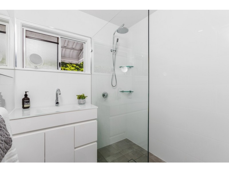 220 / 1 Tweed Coast Road, Hastings Point NSW 2489