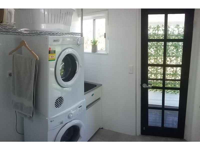 220 / 1 Tweed Coast Road, Hastings Point NSW 2489