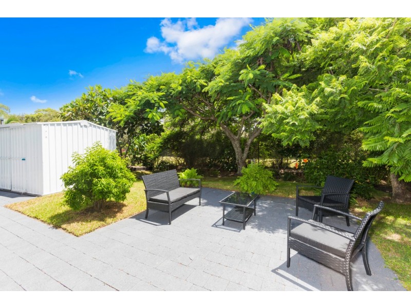 220 / 1 Tweed Coast Road, Hastings Point NSW 2489