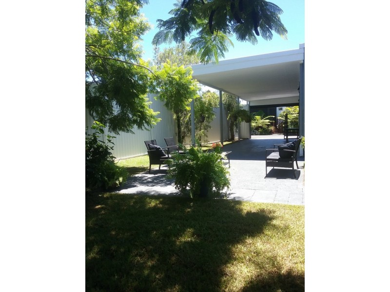 220 / 1 Tweed Coast Road, Hastings Point NSW 2489