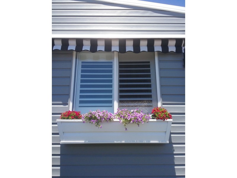 220 / 1 Tweed Coast Road, Hastings Point NSW 2489