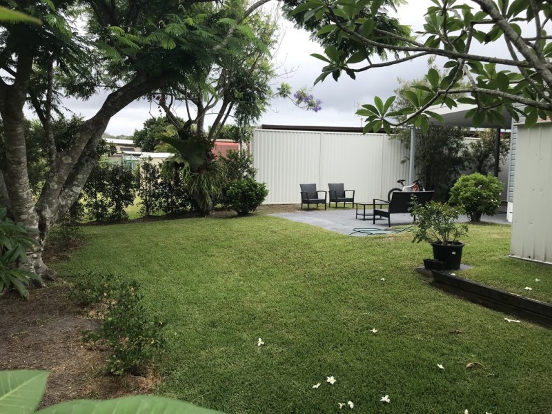 220 / 1 Tweed Coast Road, Hastings Point NSW 2489
