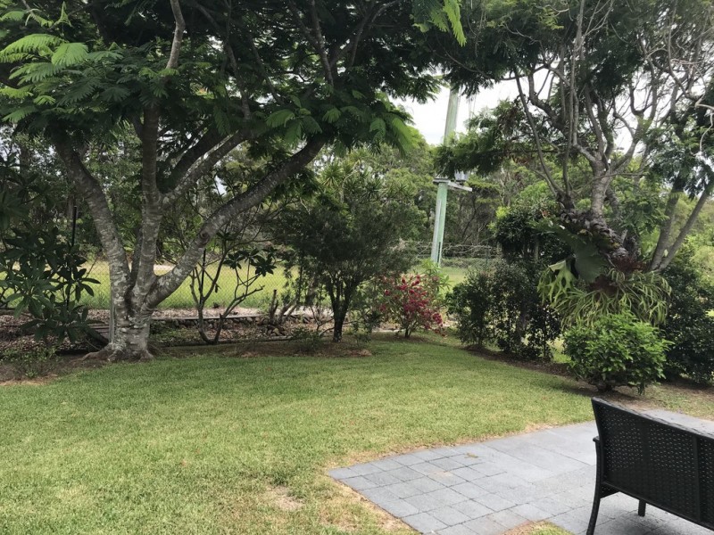 220 / 1 Tweed Coast Road, Hastings Point NSW 2489