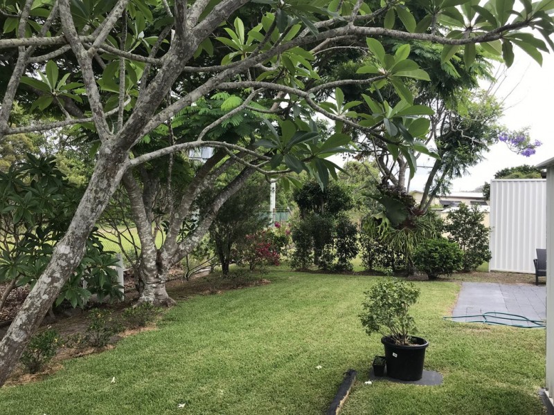 220 / 1 Tweed Coast Road, Hastings Point NSW 2489