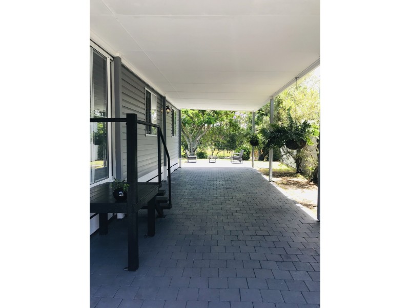 220 / 1 Tweed Coast Road, Hastings Point NSW 2489