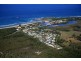 220 / 1 Tweed Coast Road, Hastings Point NSW 2489