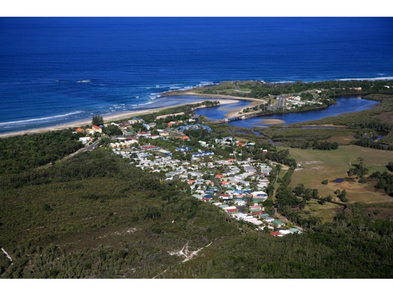 220 / 1 Tweed Coast Road, Hastings Point NSW 2489