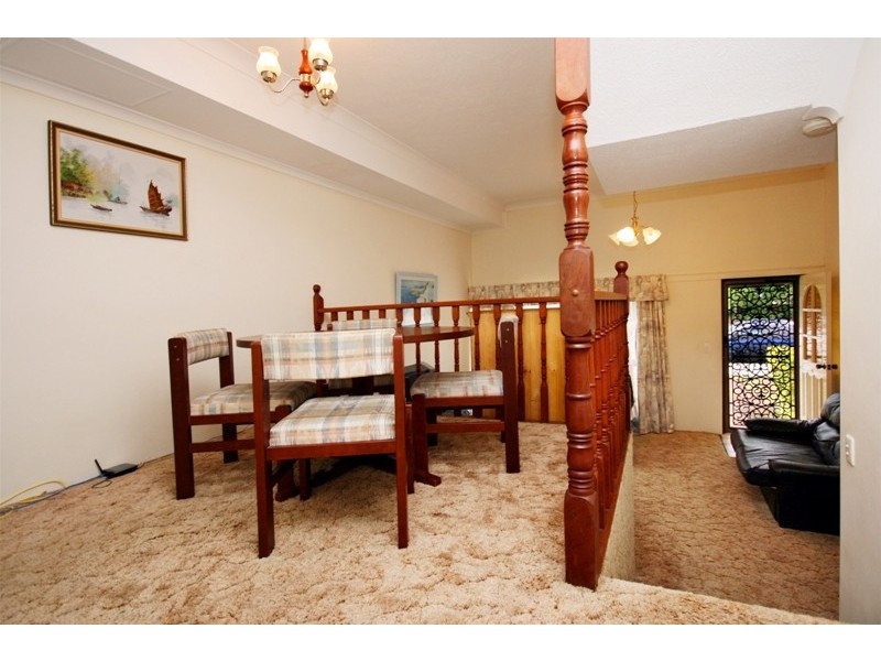 4/20 Brett Street, Tweed Heads NSW 2485