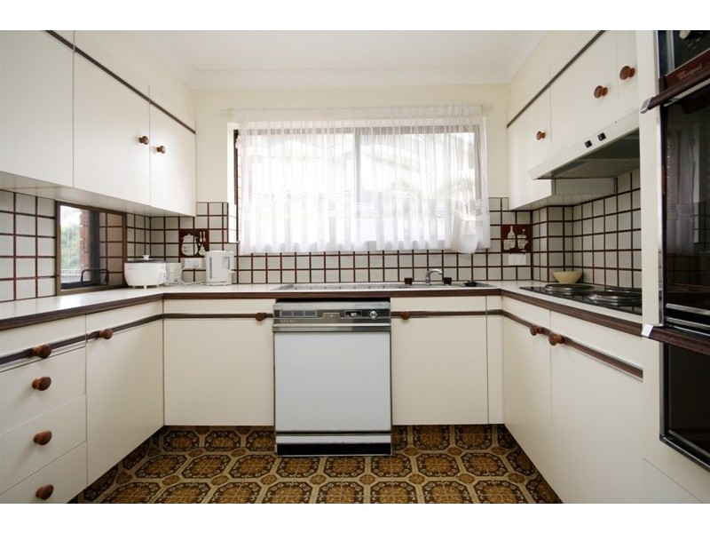 4/20 Brett Street, Tweed Heads NSW 2485