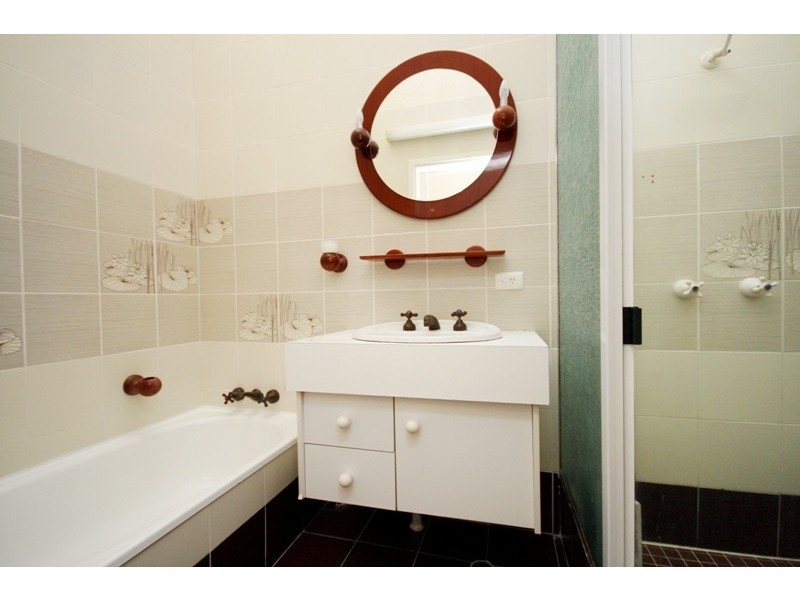 4/20 Brett Street, Tweed Heads NSW 2485