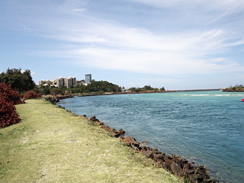 4/20 Brett Street, Tweed Heads NSW 2485