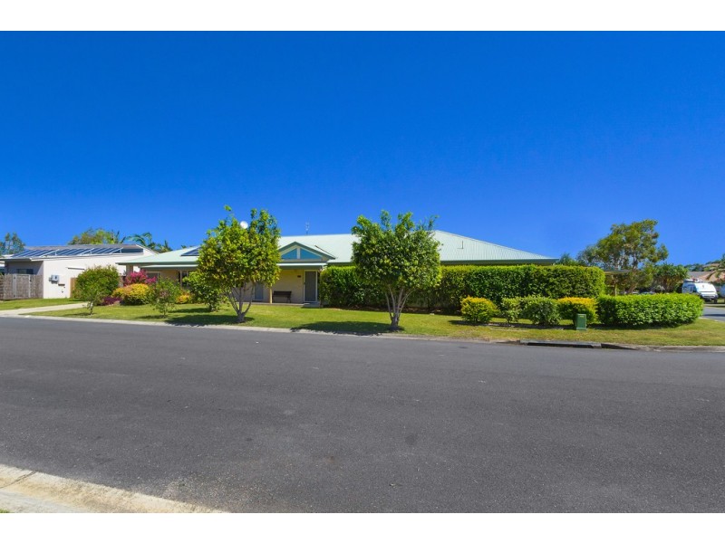 10 Tathra Street, Pottsville NSW 2489
