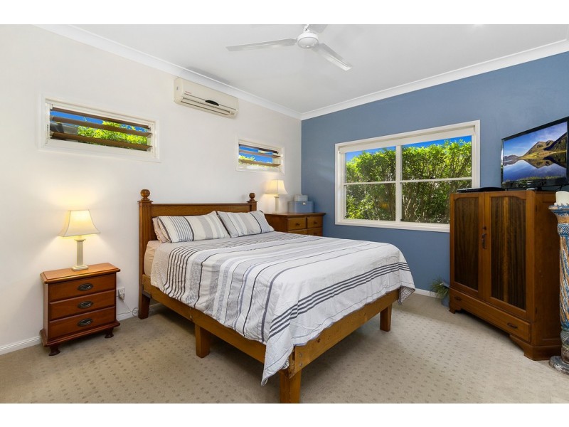 10 Tathra Street, Pottsville NSW 2489