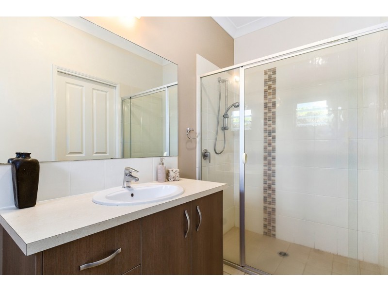 10 Tathra Street, Pottsville NSW 2489