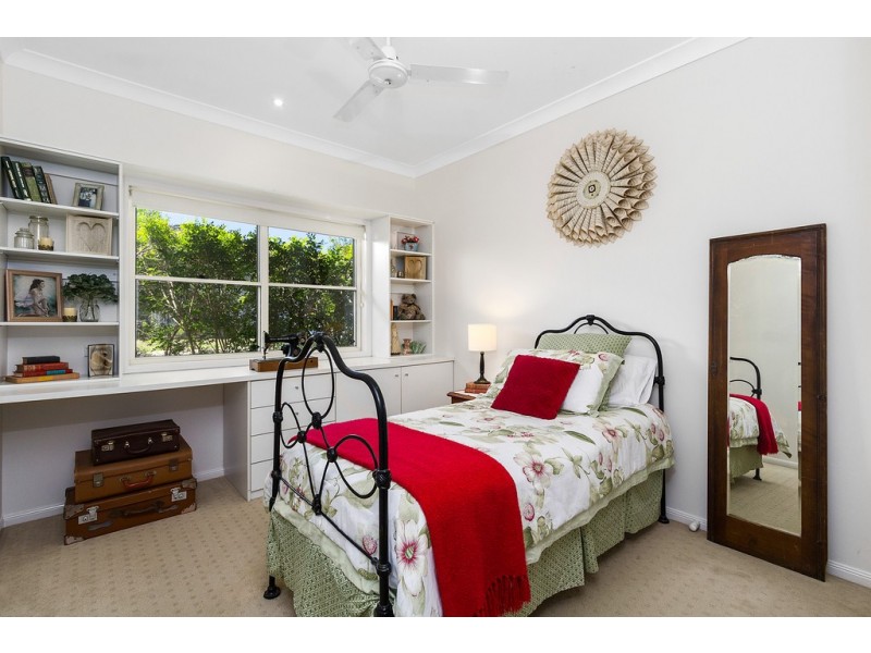 10 Tathra Street, Pottsville NSW 2489