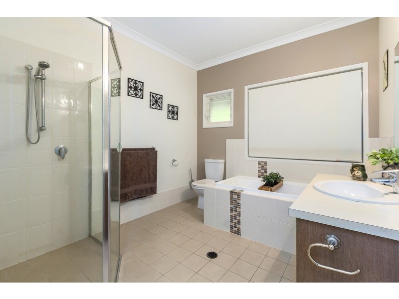 10 Tathra Street, Pottsville NSW 2489