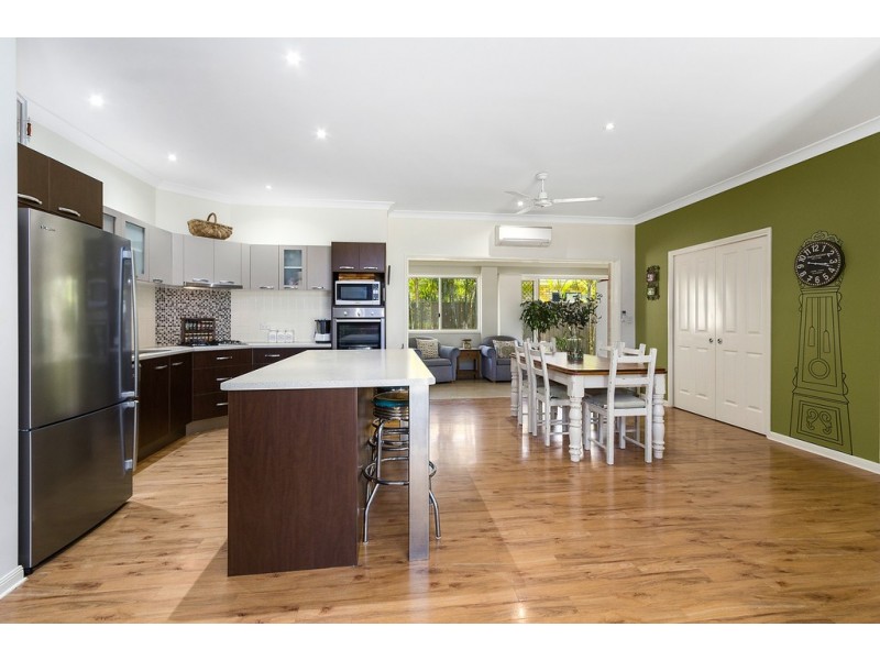 10 Tathra Street, Pottsville NSW 2489