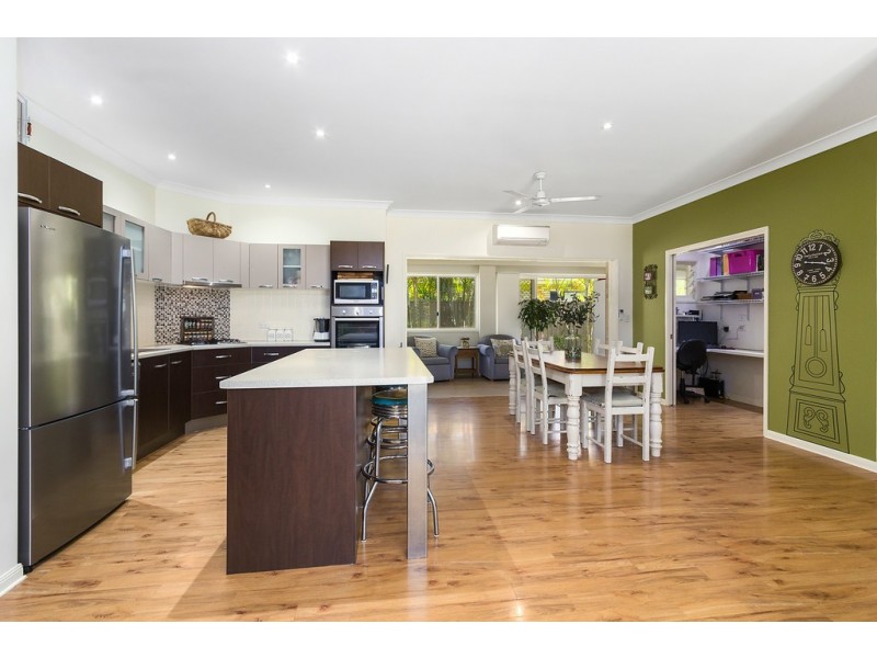 10 Tathra Street, Pottsville NSW 2489