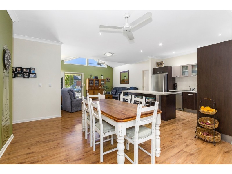 10 Tathra Street, Pottsville NSW 2489