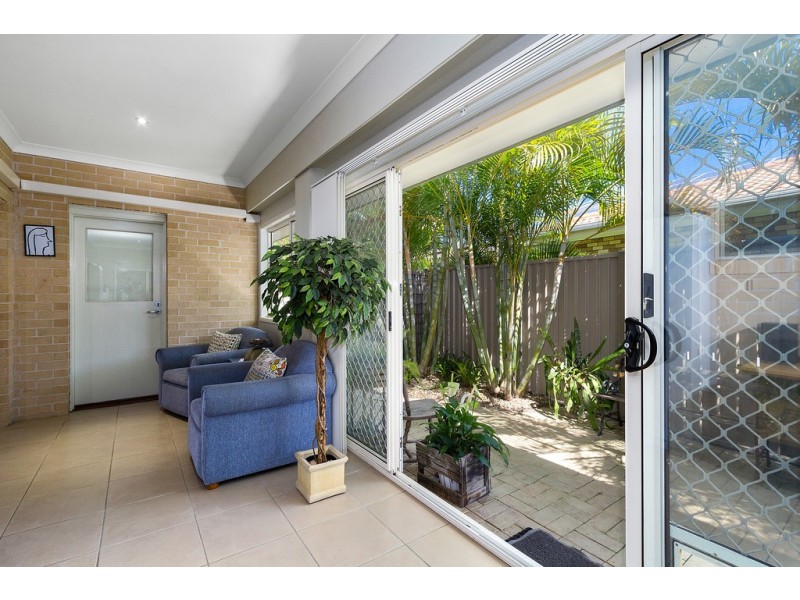 10 Tathra Street, Pottsville NSW 2489