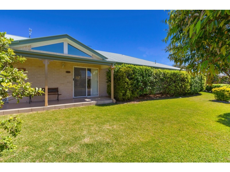 10 Tathra Street, Pottsville NSW 2489