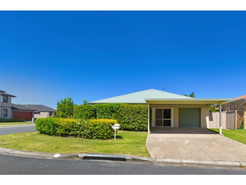 10 Tathra Street, Pottsville NSW 2489