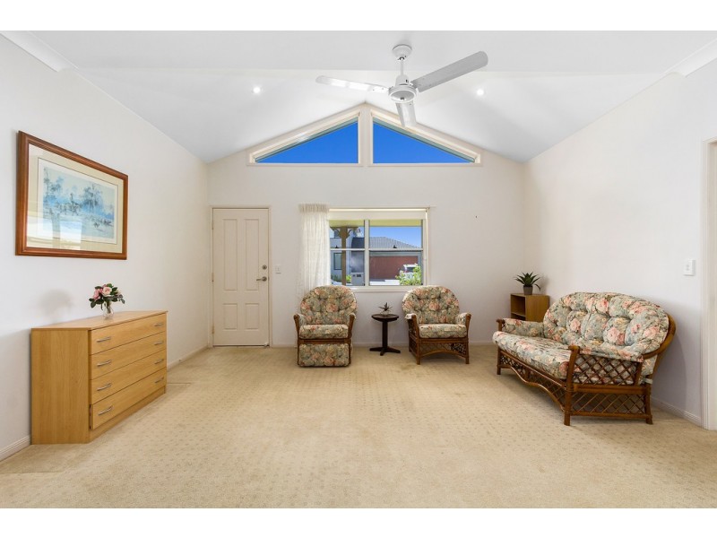 10 Tathra Street, Pottsville NSW 2489