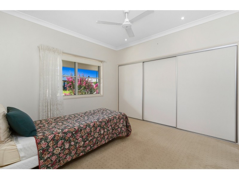 10 Tathra Street, Pottsville NSW 2489