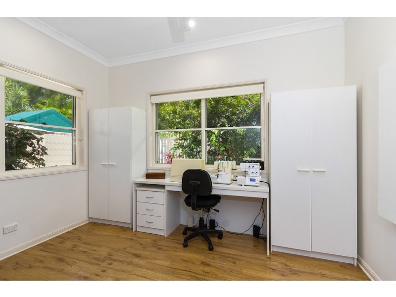 10 Tathra Street, Pottsville NSW 2489