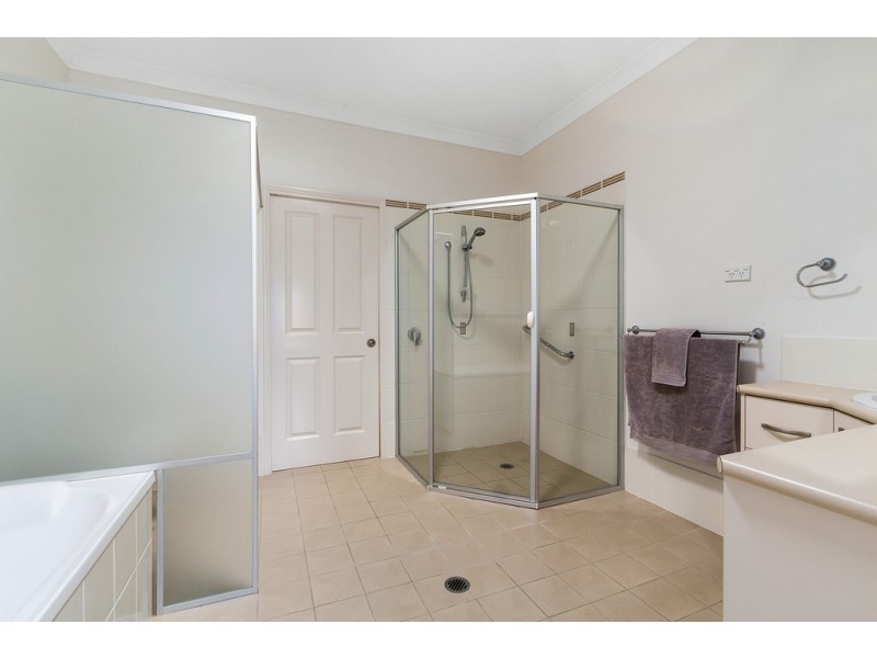 10 Tathra Street, Pottsville NSW 2489