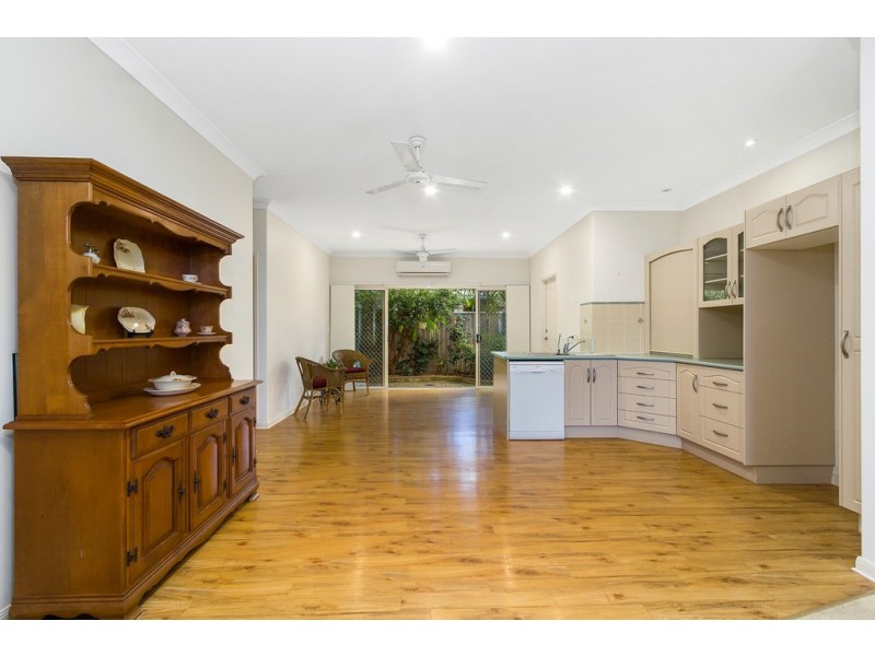 10 Tathra Street, Pottsville NSW 2489