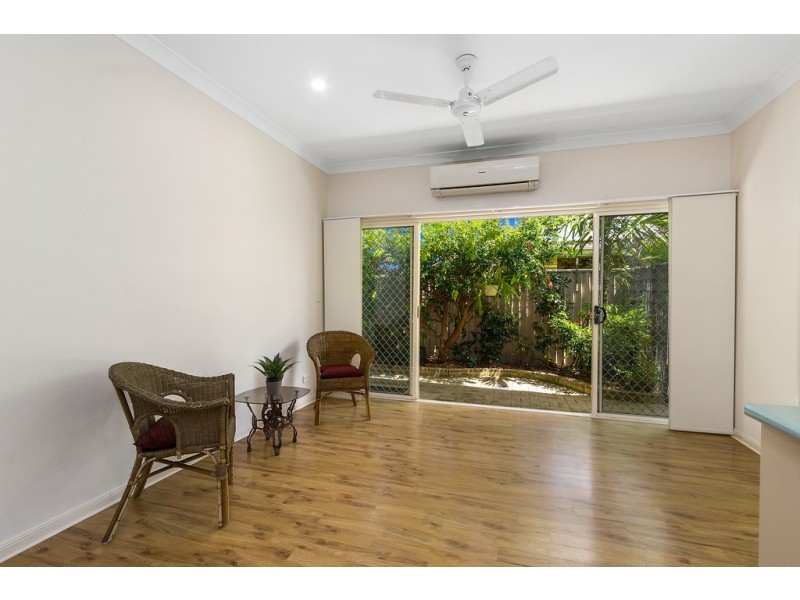 10 Tathra Street, Pottsville NSW 2489