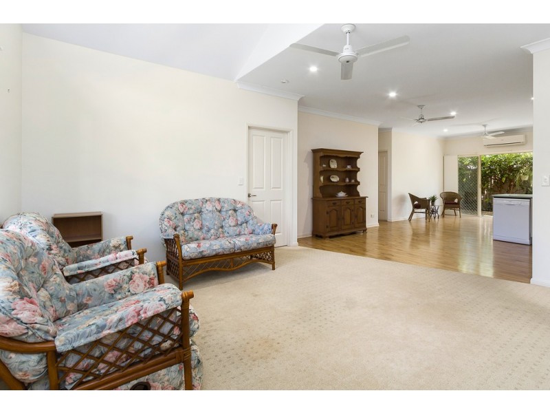 10 Tathra Street, Pottsville NSW 2489