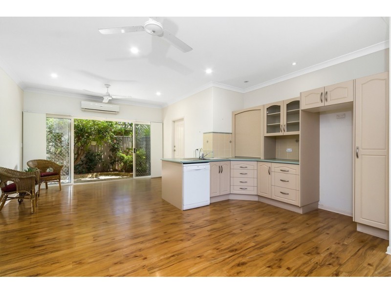 10 Tathra Street, Pottsville NSW 2489