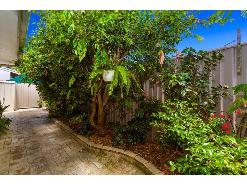 10 Tathra Street, Pottsville NSW 2489