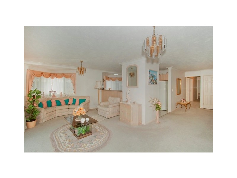 5 / 1 Botany Cres, Tweed Heads NSW 2485