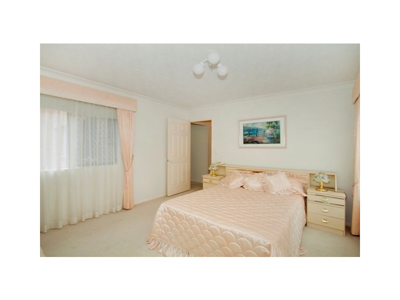 5 / 1 Botany Cres, Tweed Heads NSW 2485