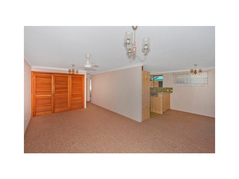 3 / 12 Mugga Way, Tweed Heads NSW 2485