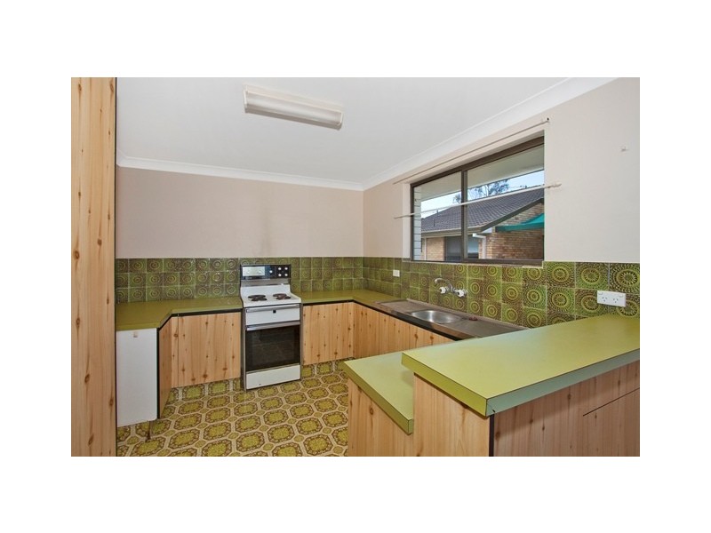 3 / 12 Mugga Way, Tweed Heads NSW 2485