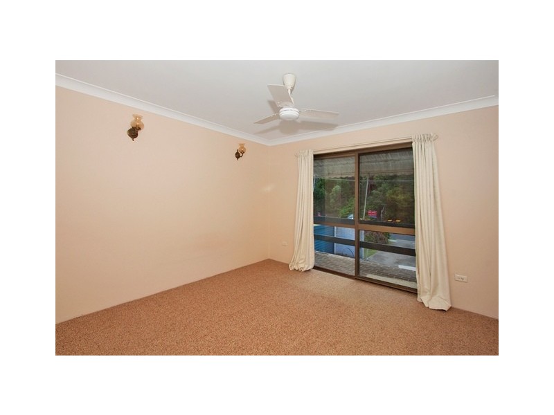 3 / 12 Mugga Way, Tweed Heads NSW 2485