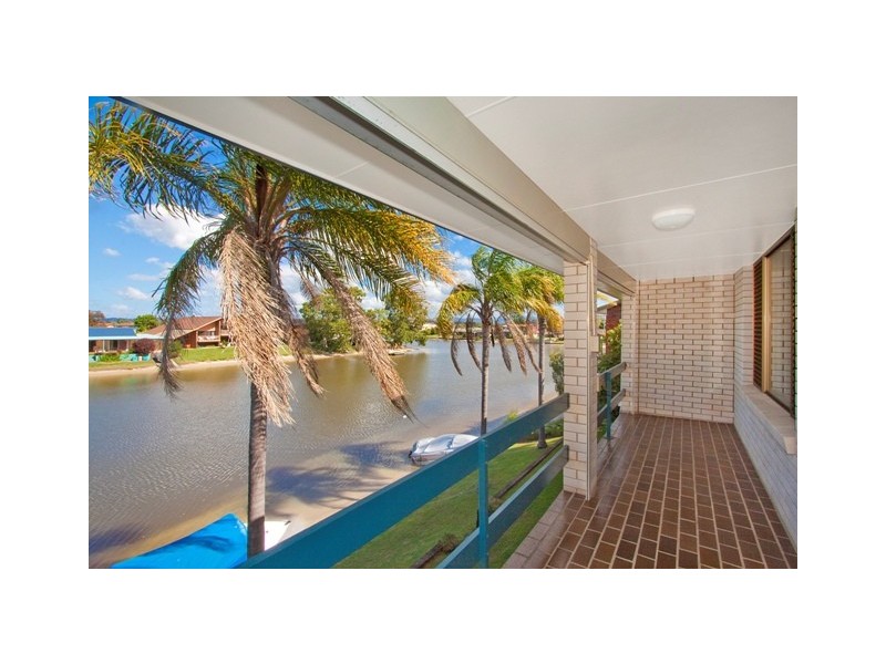 3 / 12 Mugga Way, Tweed Heads NSW 2485