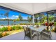 72 / 2 Barneys Point Road, Banora Point NSW 2486